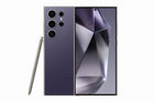 Samsung Galaxy S24 Ultra 5G