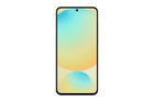 Samsung Galaxy S24 FE 5G