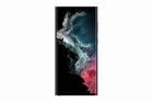 Samsung Galaxy S22 Ultra 5G