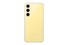 Samsung Galaxy S24 FE 5G