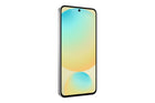 Samsung Galaxy S24 FE 5G