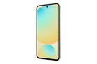 Samsung Galaxy S24 FE 5G
