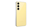 Samsung Galaxy S24 FE 5G