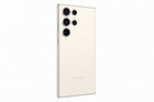 Samsung Galaxy S23 Ultra 5G