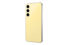 Samsung Galaxy S24 FE 5G
