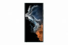 Samsung Galaxy S22 Ultra 5G