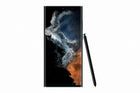 Samsung Galaxy S22 Ultra 5G